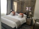 Biltmore Bedroom.jpg Biltmore Bedroom.jpg