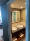 Glasshouse Bathroom.jpg