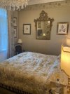 Ashford Bedroom.jpg
