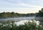 F51B6063-F3CF-4DE0-9FD0-03F0366D7549.jpeg