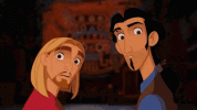 1653497877142.gif
