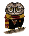 1653500571908.png