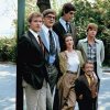 star wars a new hope cast.jpg