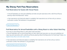 2378A7D9-AB19-45C6-BE61-EA4100B97D5F.png