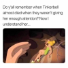 1653517875238.png