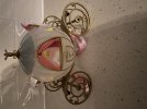 IMG_9127 (1).jpg