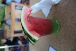 IMG_9712.JPG