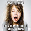 1653563974211.png