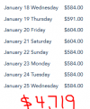 DIS go price.PNG