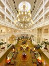 Grand-Floridian-Lobby.jpg