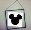 1653576819310.png