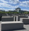 13989239-C6F6-49FD-BDE3-3BF6F6EFC80E.jpeg