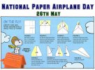national airplane day.jpg