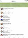 7A66FEED-04DB-4924-9A76-8C8C3712E8C9.jpeg