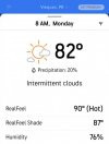weather.jpg