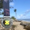 medal.jpg