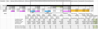 Screen Shot 2022-05-26 at 3.45.54 PM.png