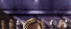 4B0B3C05-0F77-44DA-BDA0-3A14503F2606.gif