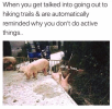 1653612549752.png