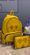 1653612559847.png