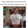 1653612910774.png