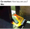 1653613471535.png