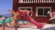 5C29350A-B76F-40F4-81C7-64E1F156518F.gif