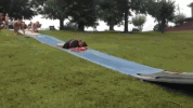 DC36E1F0-9CCD-4426-964F-3241B9C459DE.gif