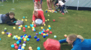 D7794559-B00C-454F-B6ED-31F78CA41CEA.gif