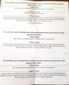 MMHS Voucher Back.jpg