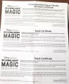 MMHS Voucher Front.jpg