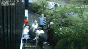 068411C0-E655-4AFC-9BC3-015B153B9370.gif