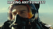 1653647793154.gif