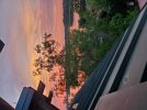 20220527_062826.jpg