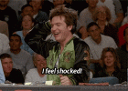 1653653781897.gif