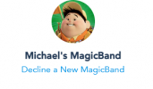 1653654629146.png