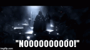 1653658696940.gif