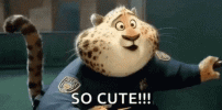 1653659443501.gif