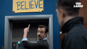 giphy (1).gif