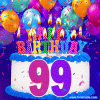 For Sue.gif