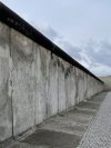 01FDB7A1-8A9E-449F-BE9F-D94EAA3495AB.jpeg