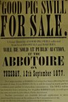 Pig_swill_auction_poster.jpg