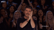 1653687154691.gif