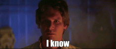 1653687920204.gif