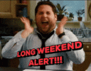 1653694089642.gif
