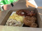 IMG_0348.jpeg