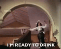 1653695265783.gif