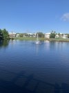 IMG_0349.jpeg