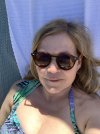 IMG_0351.jpeg