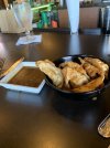 IMG_0358.jpeg